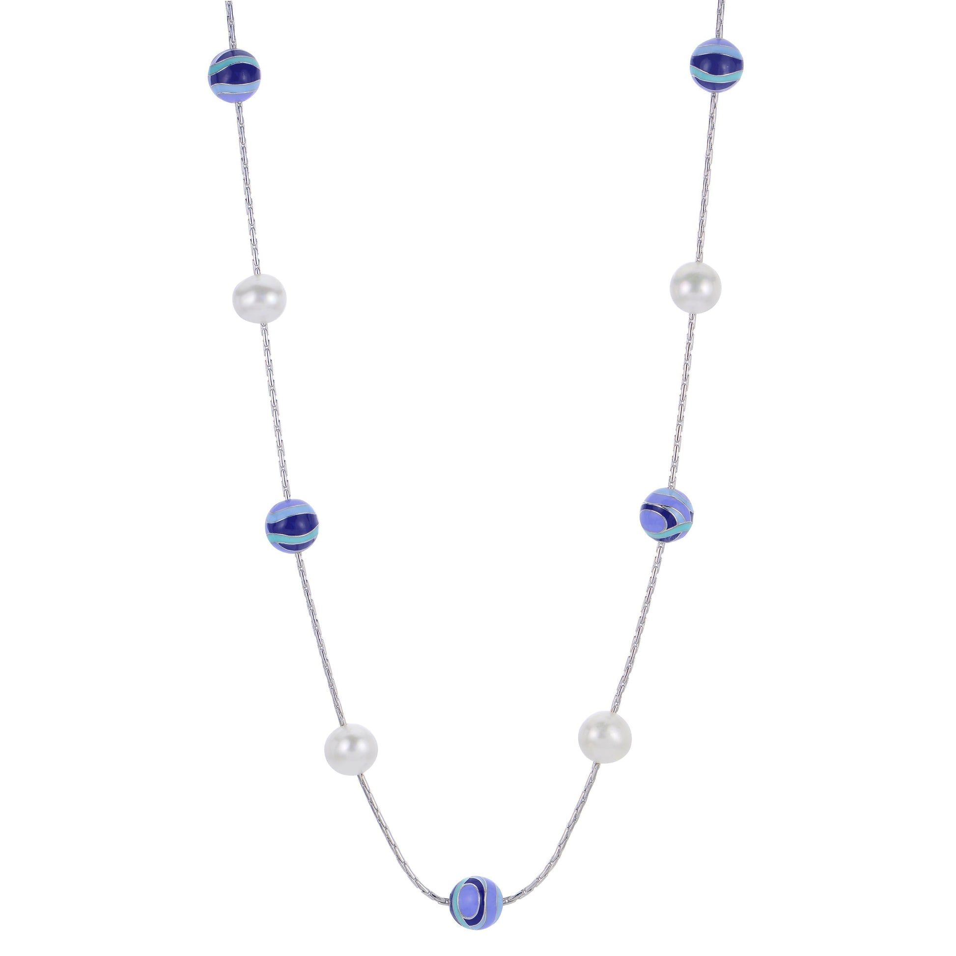 imperial-pearls-sterling-silver-freshwater-pearl-necklace-662698-fw