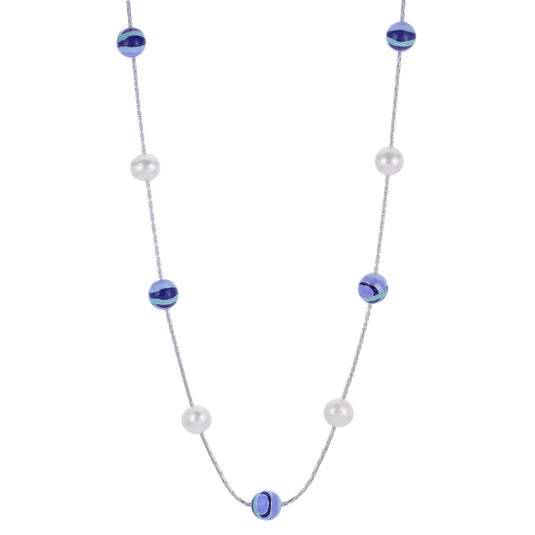 imperial-pearls-sterling-silver-freshwater-pearl-necklace-662698-fw