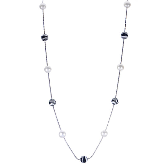 imperial-pearls-sterling-silver-freshwater-pearl-necklace-662700-bwg