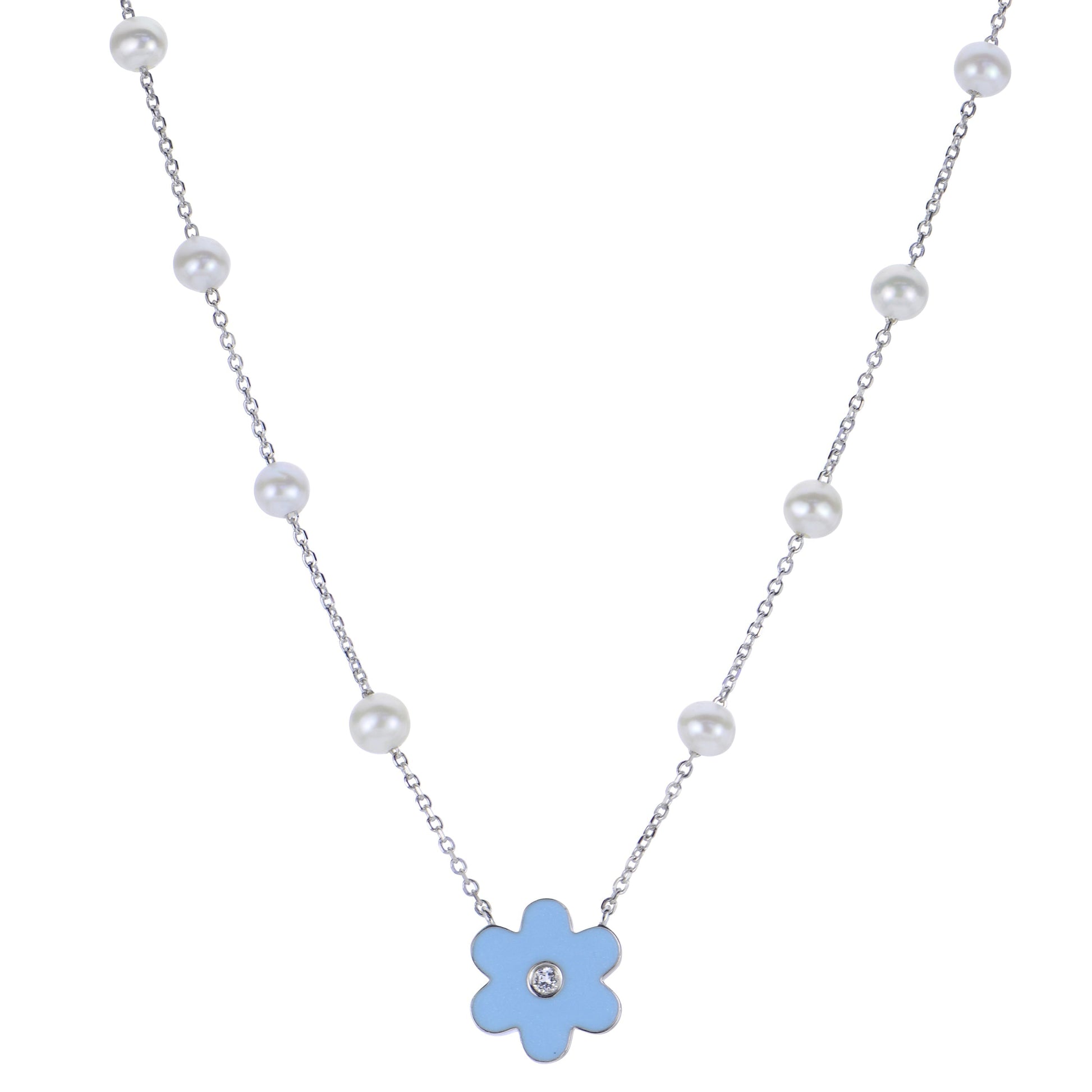 imperial-pearls-sterling-silver-freshwater-pearl-necklace-662846-fw