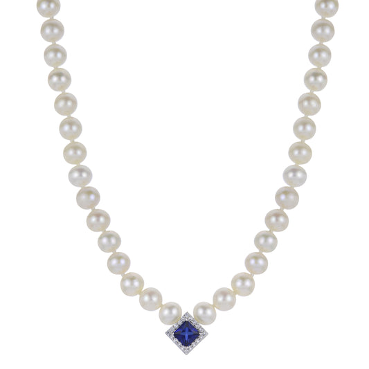 imperial-pearls-sterling-silver-freshwater-pearl-necklace-662944-cbs