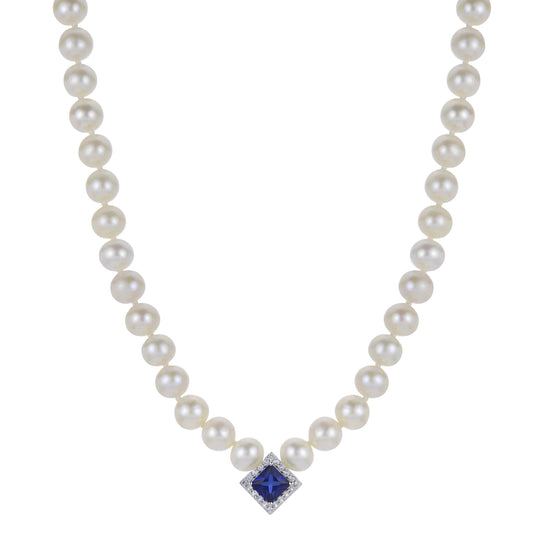 imperial-pearls-sterling-silver-freshwater-pearl-necklace-662944-cbs