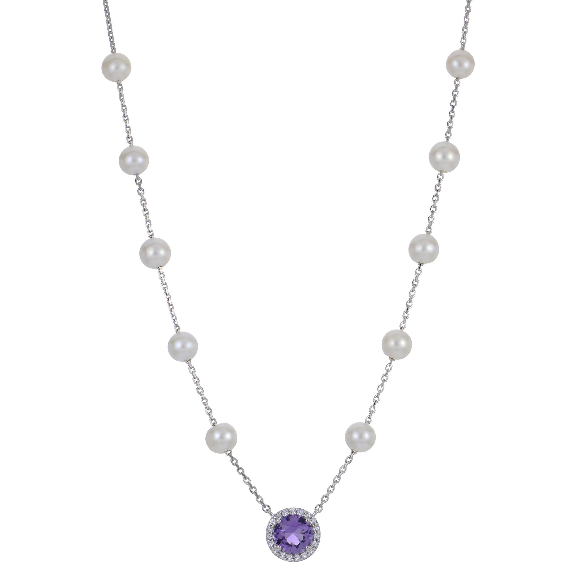 imperial-pearls-sterling-silver-freshwater-pearl-necklace-662948-am