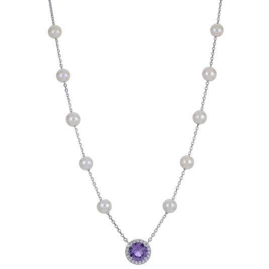 imperial-pearls-sterling-silver-freshwater-pearl-necklace-662948-am