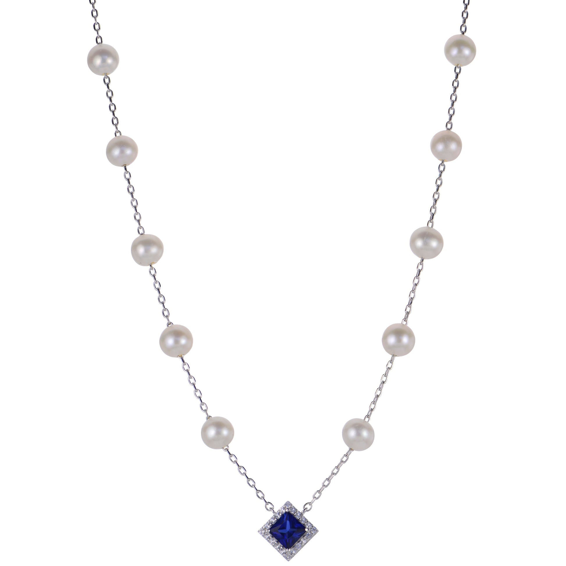 imperial-pearls-sterling-silver-freshwater-pearl-necklace-662948-cbs