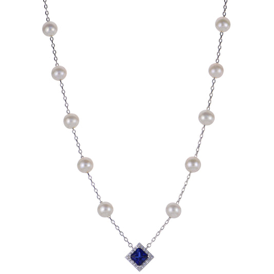 imperial-pearls-sterling-silver-freshwater-pearl-necklace-662948-cbs