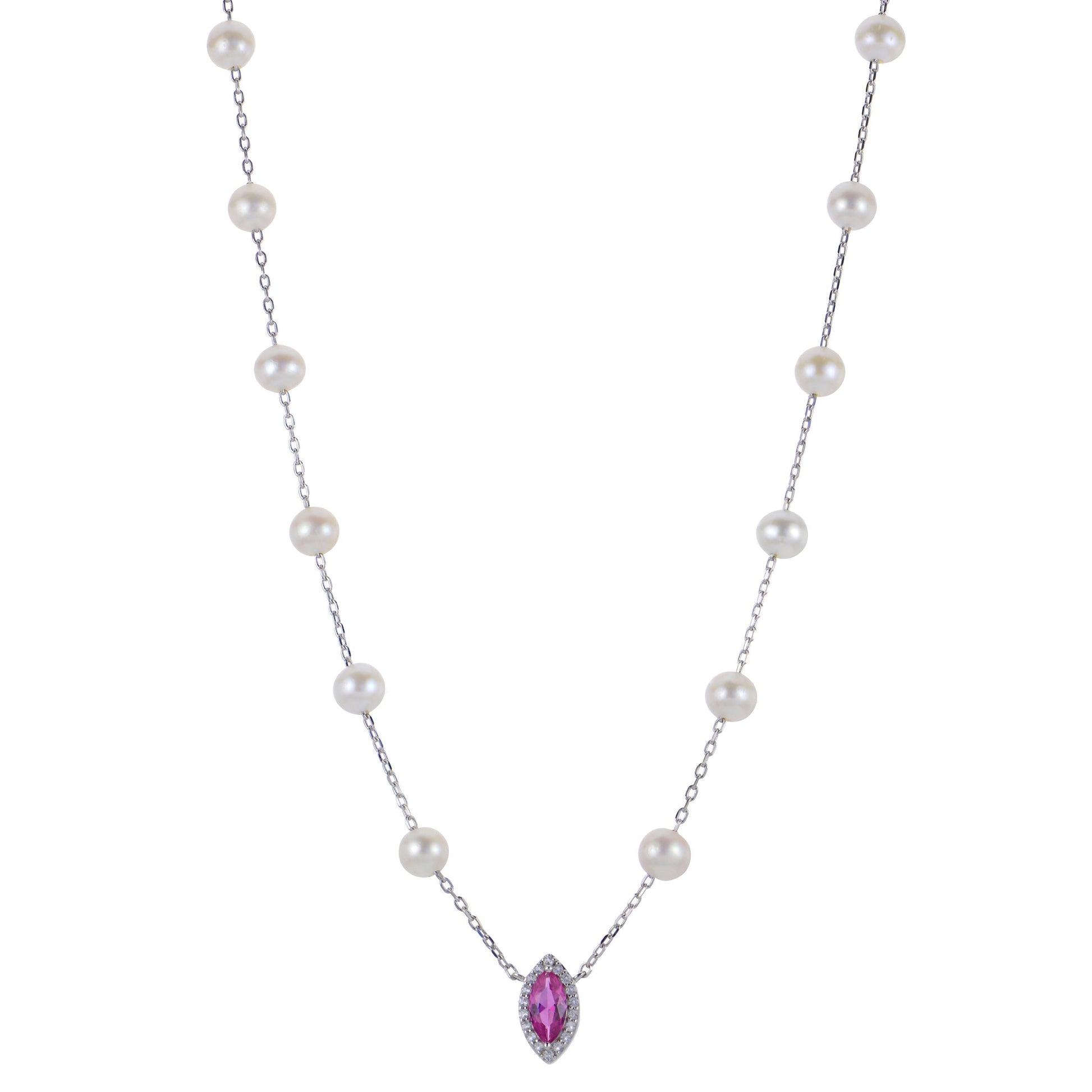 imperial-pearls-sterling-silver-freshwater-pearl-necklace-662948-cps