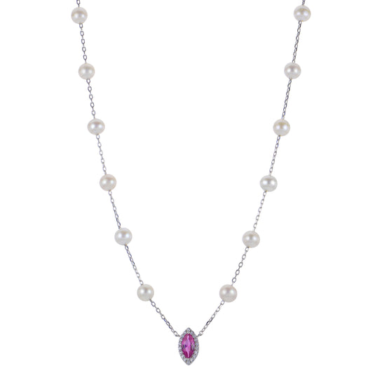 imperial-pearls-sterling-silver-freshwater-pearl-necklace-662948-cps