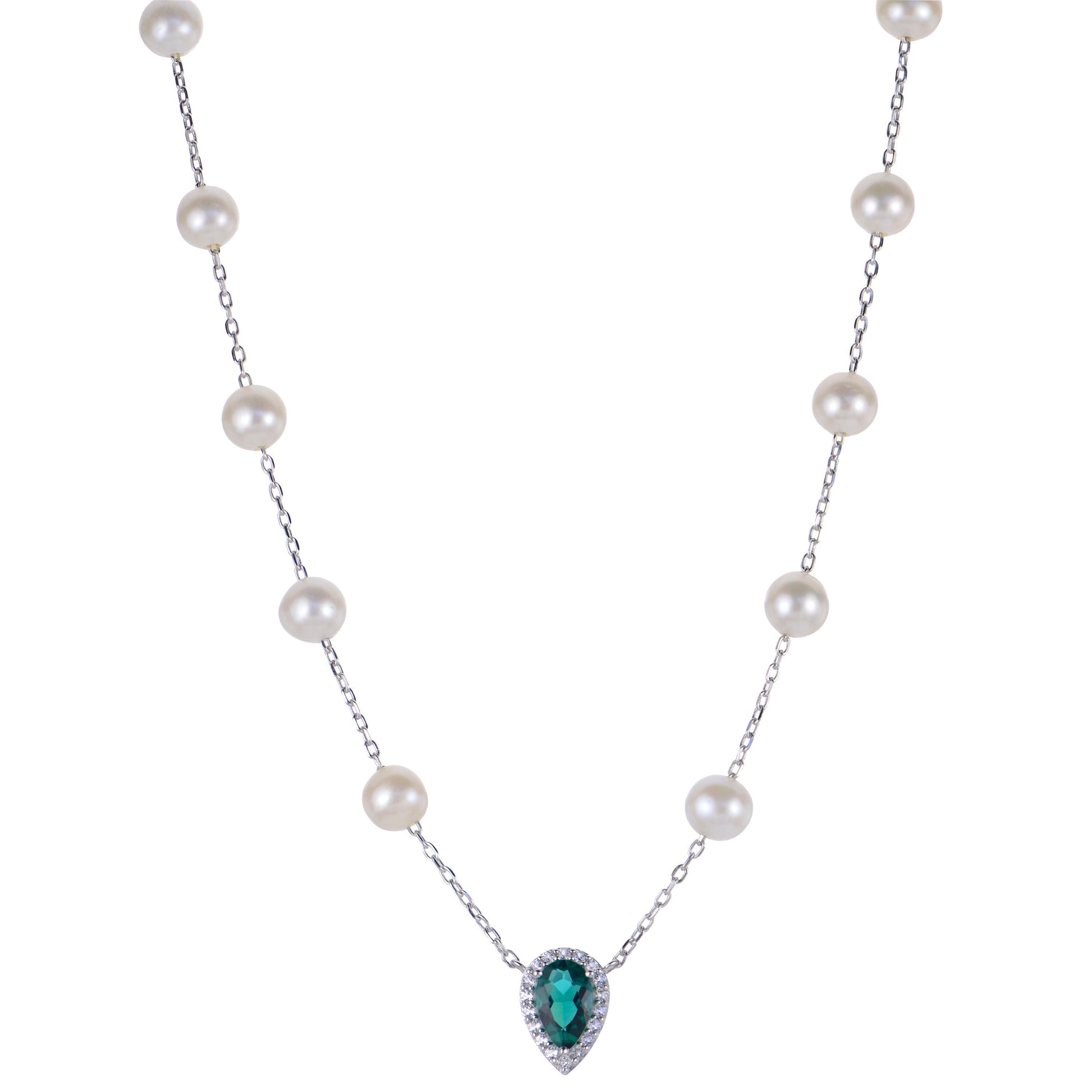 imperial-pearls-sterling-silver-freshwater-pearl-necklace-662948-lce
