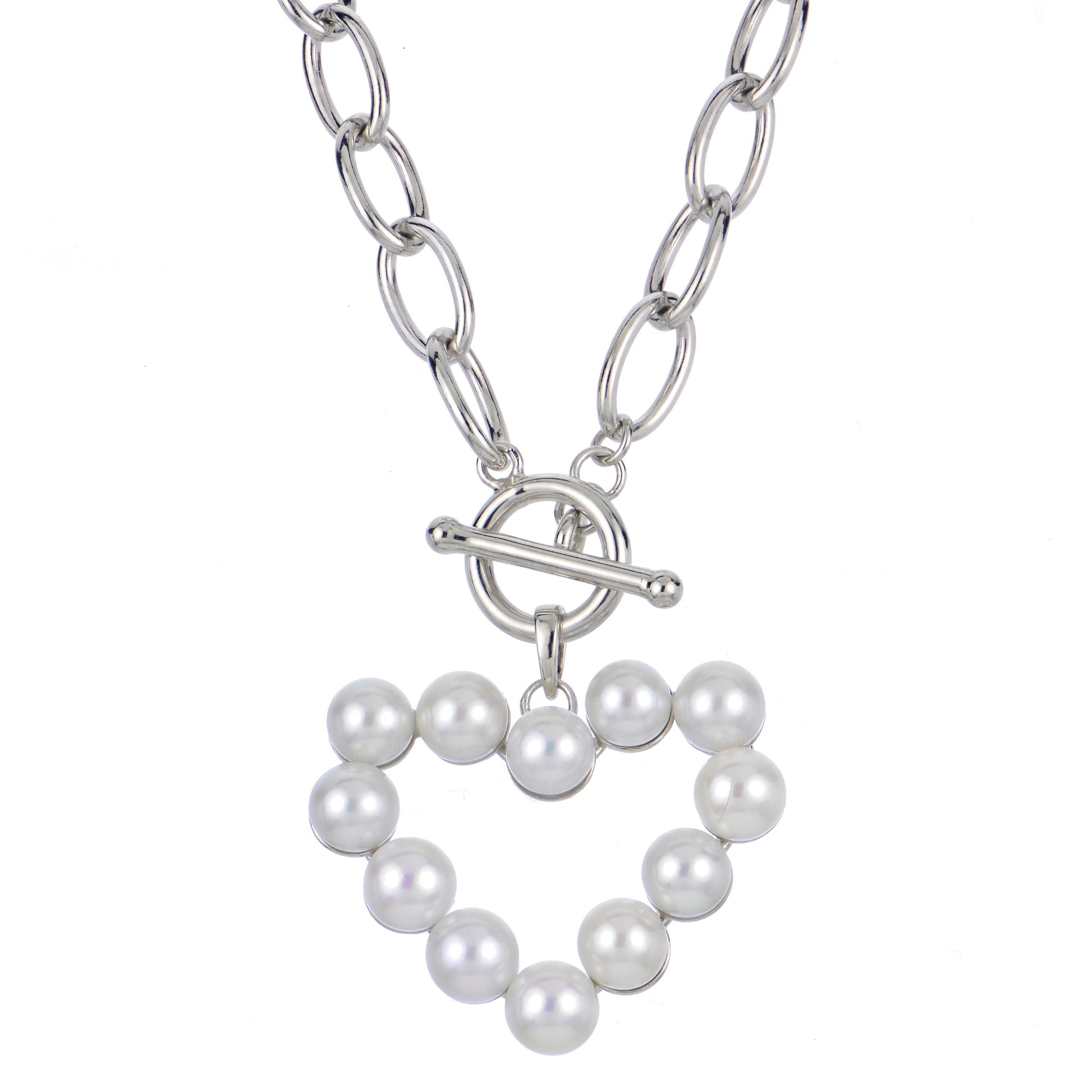 imperial-pearls-sterling-silver-freshwater-pearl-necklace-662998-fwaa