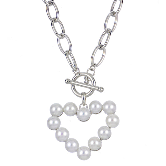 imperial-pearls-sterling-silver-freshwater-pearl-necklace-662998-fwaa