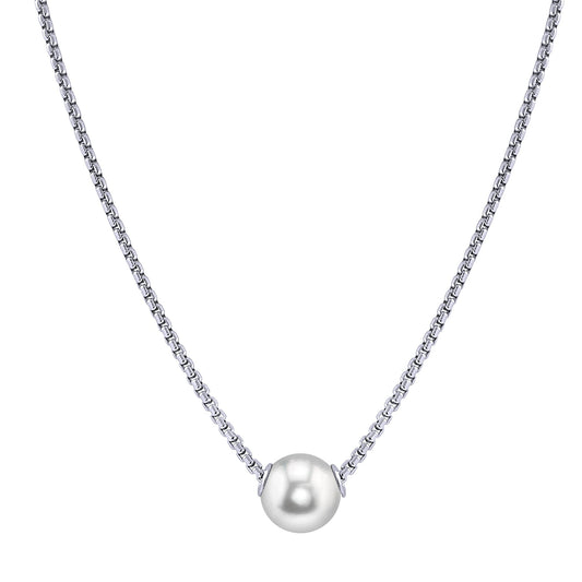 imperial-pearls-sterling-silver-freshwater-pearl-solitaire-necklace-663001-wht