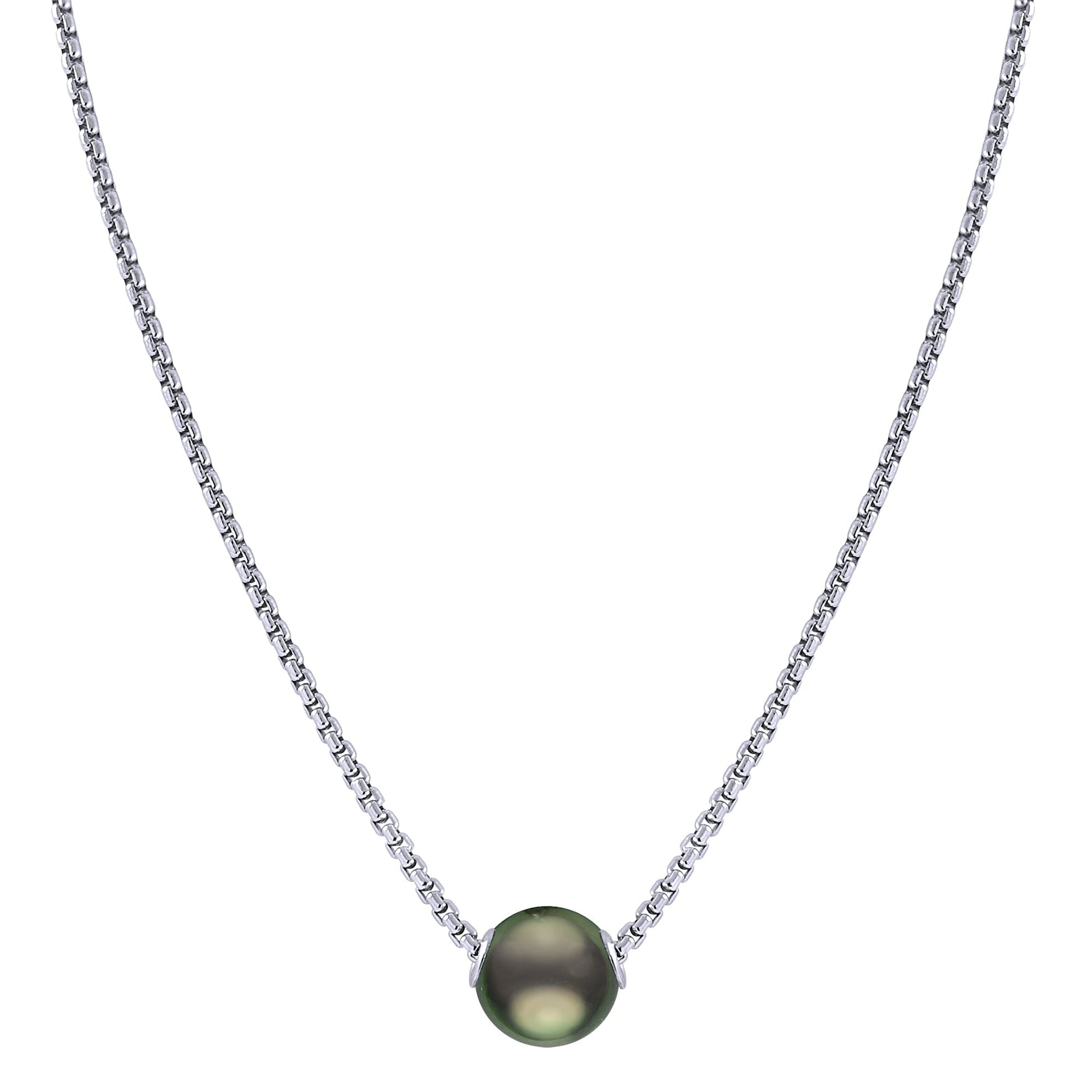 imperial-pearls-sterling-silver-tahitian-pearl-solitaire-necklace-663001