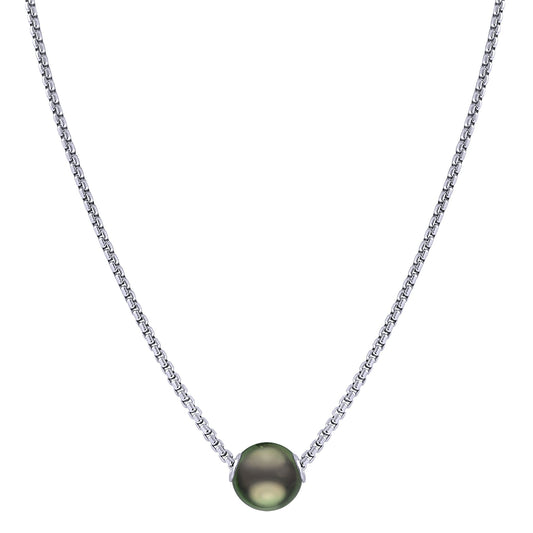 imperial-pearls-sterling-silver-tahitian-pearl-solitaire-necklace-663001