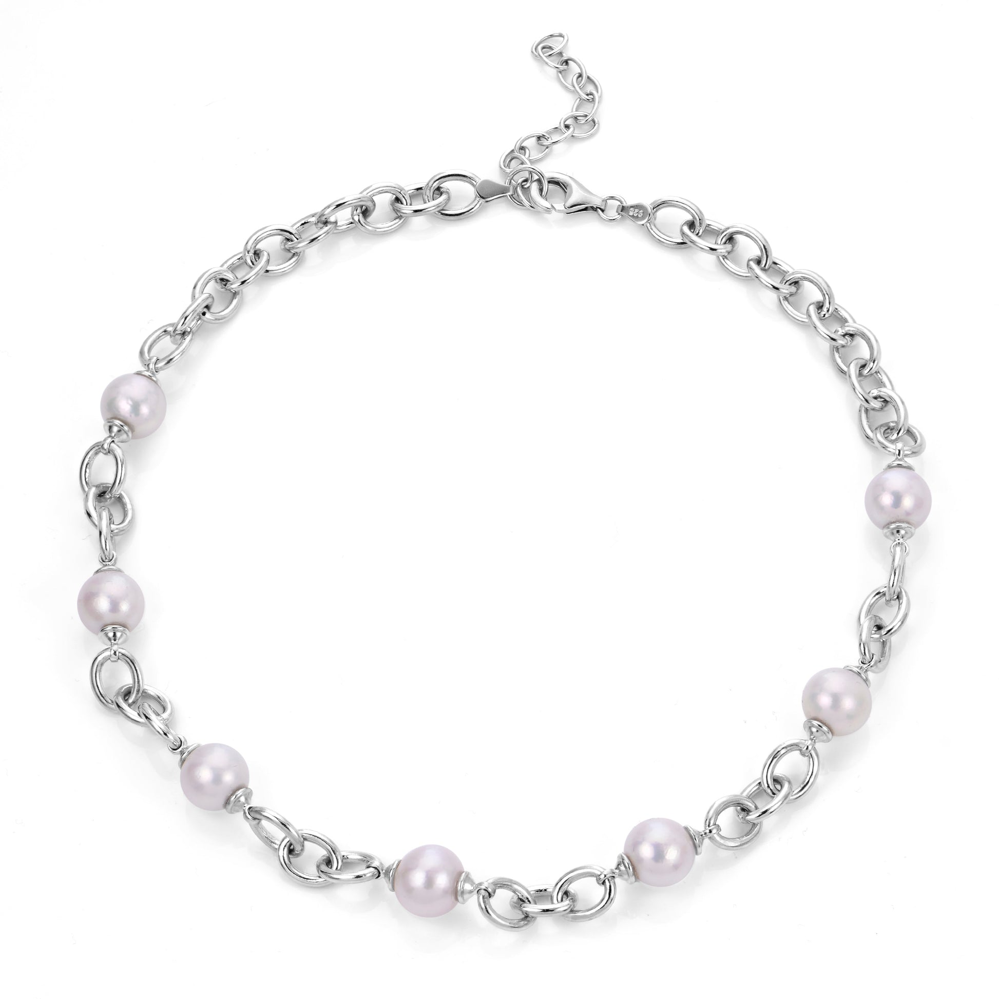 imperial-pearls-sterling-silver-freshwater-pearl-necklace-663451