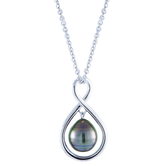 imperial-pearls-sterling-silver-tahitian-pearl-necklace-664169-b