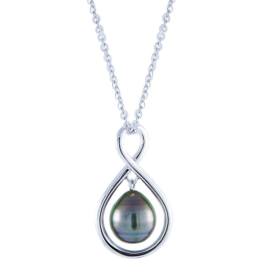 imperial-pearls-sterling-silver-tahitian-pearl-necklace-664169-b