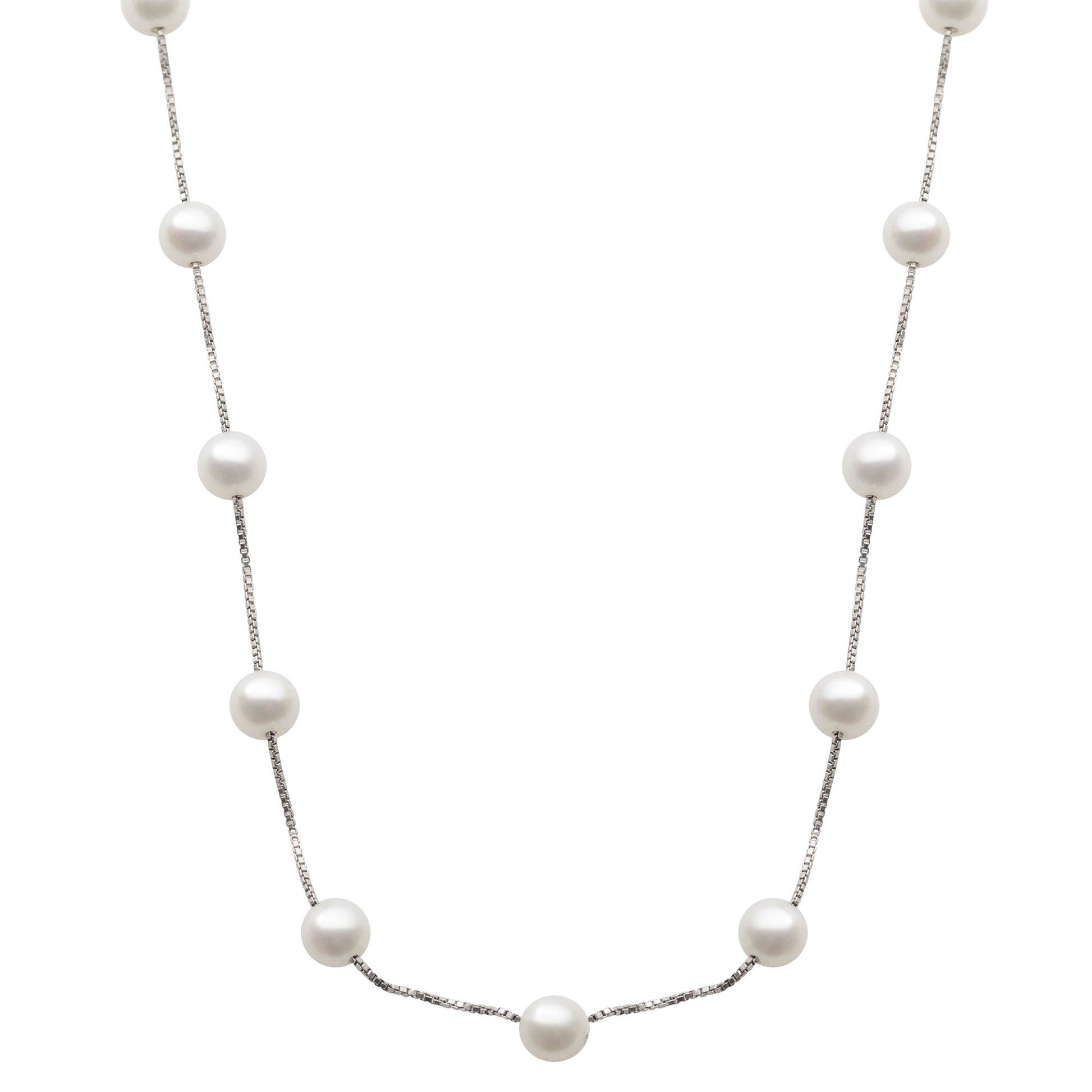 imperial-pearls-sterling-silver-freshwater-pearl-necklace-666258-wht-lc