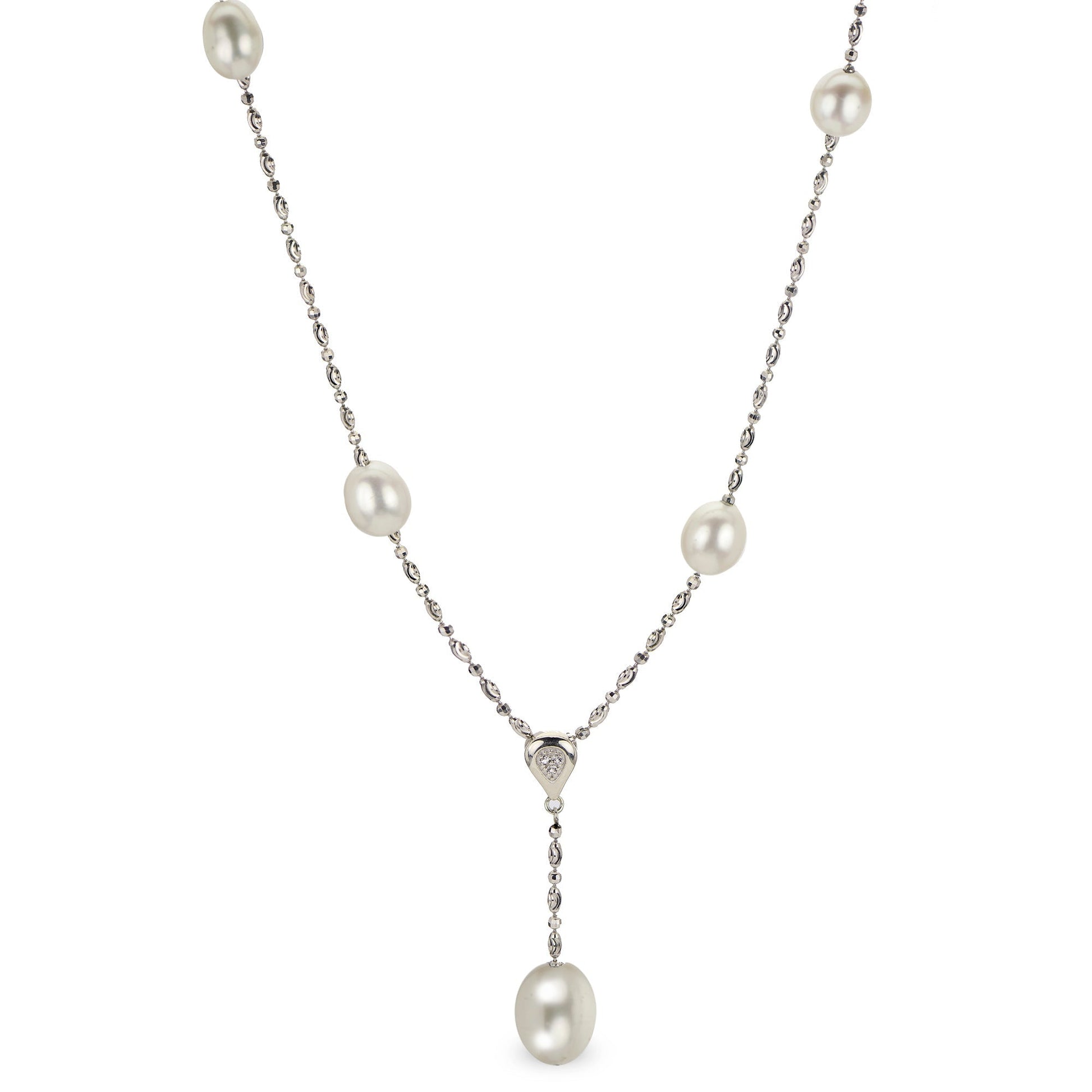 imperial-pearls-sterling-silver-freshwater-pearl-necklace-666448-fw