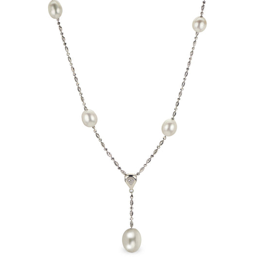imperial-pearls-sterling-silver-freshwater-pearl-necklace-666448-fw