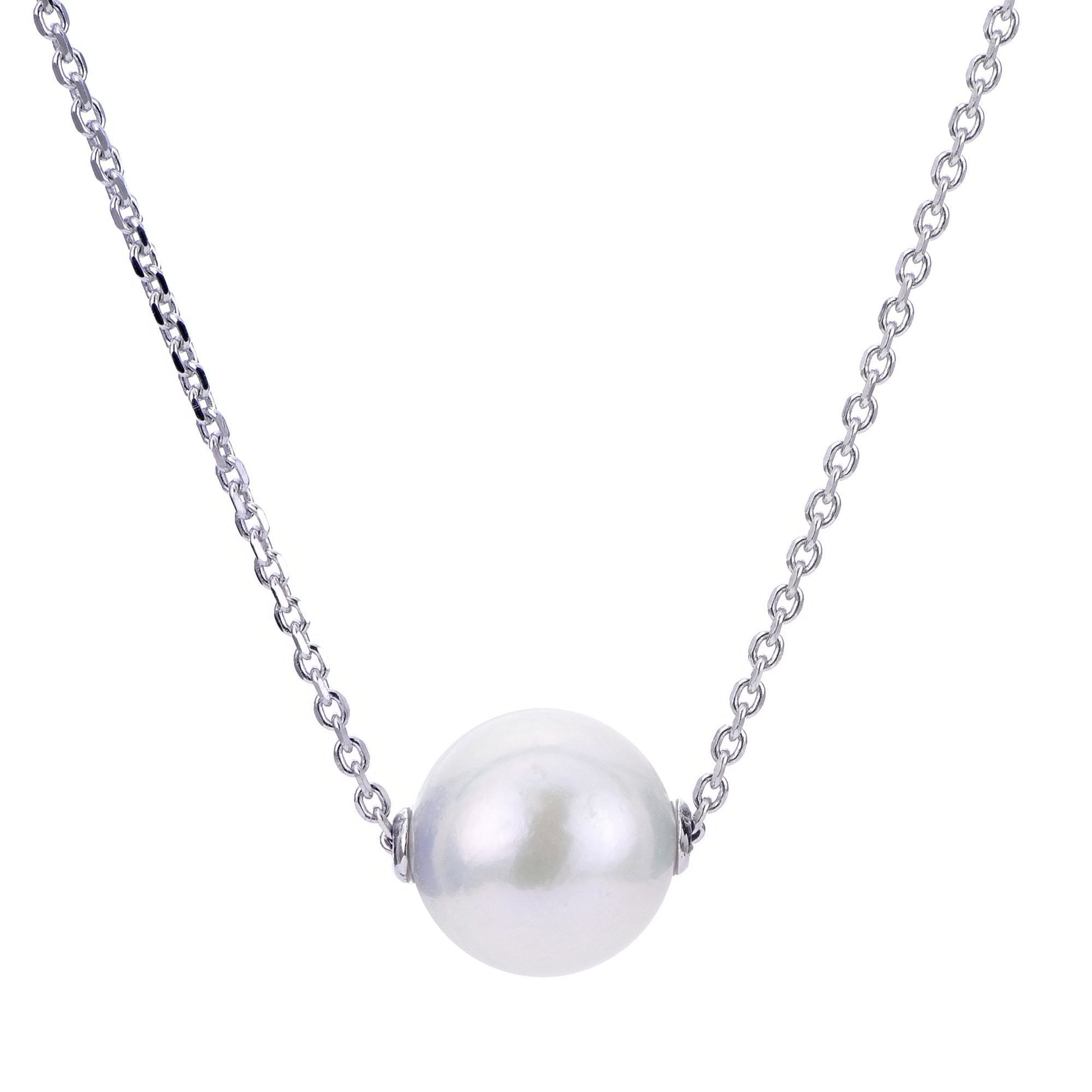 imperial-pearls-sterling-silver-freshwater-pearl-solitaire-necklace-667551-fw