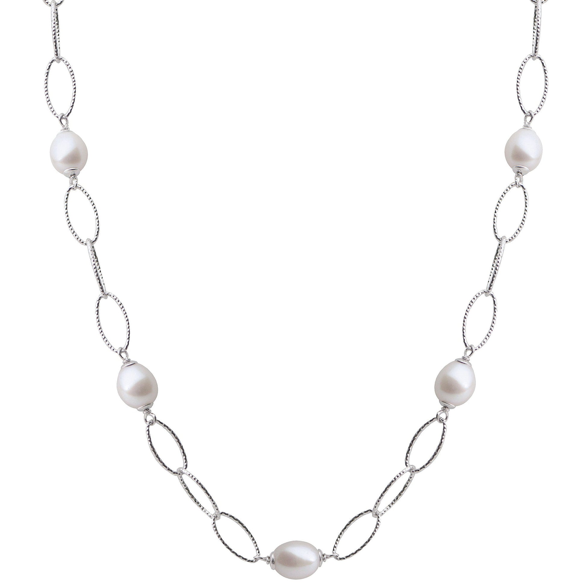 imperial-pearls-sterling-silver-freshwater-pearl-necklace-667881-fw