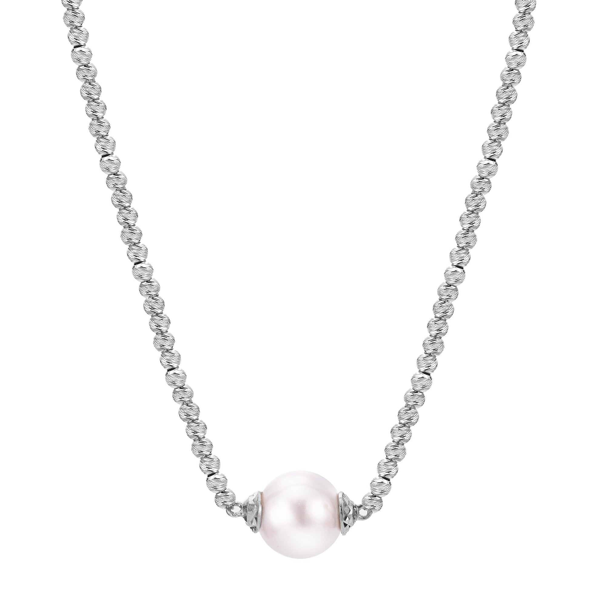 imperial-pearls-sterling-silver-brilliance-bead-freshwater-pearl-solitaire-necklace-668012-rh