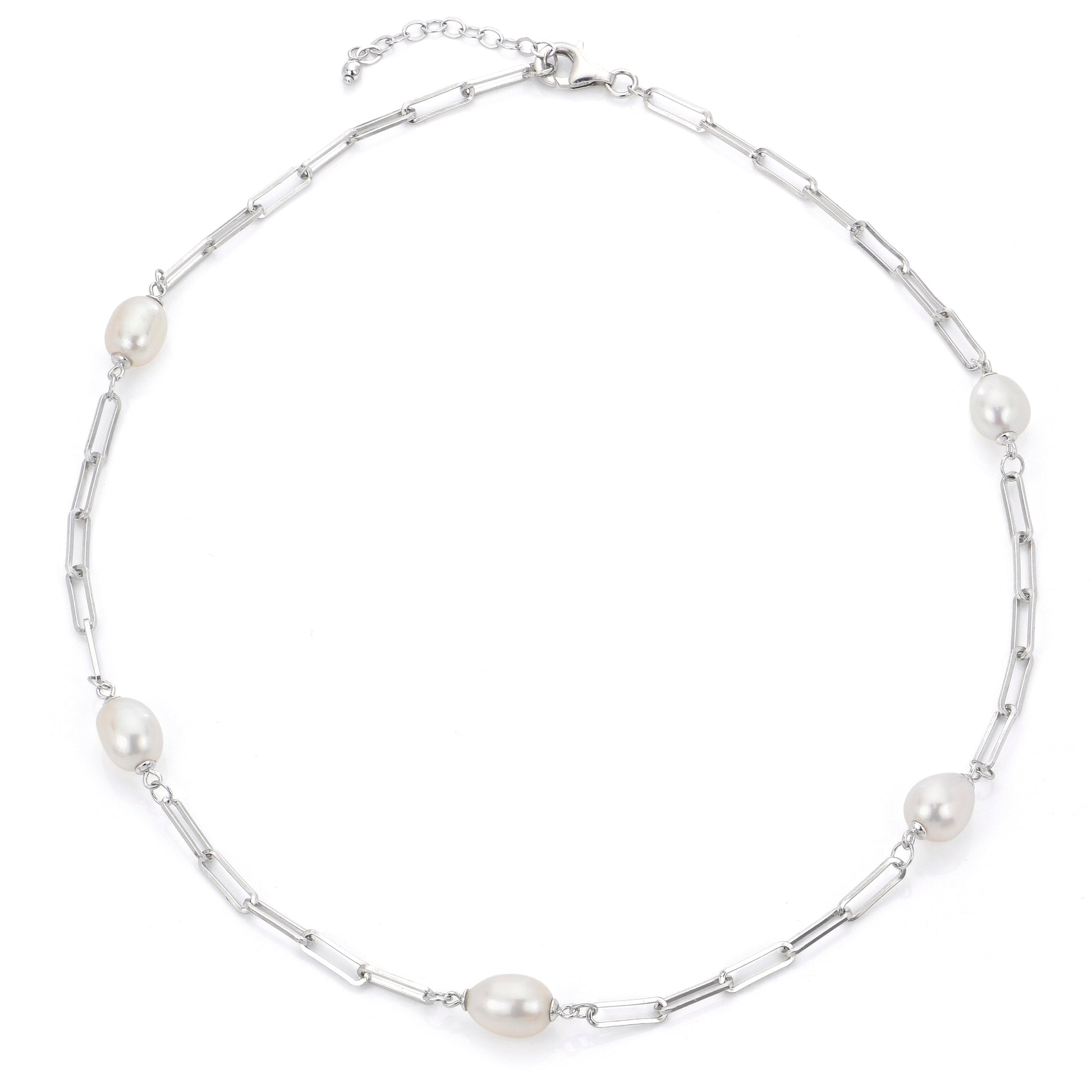 imperial-pearls-sterling-silver-freshwater-paperclip-chain-necklace-668187-fw