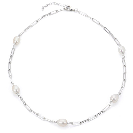 imperial-pearls-sterling-silver-freshwater-paperclip-chain-necklace-668187-fw