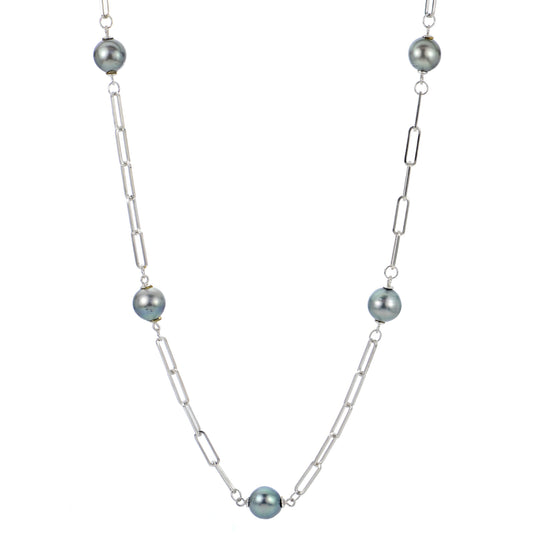 imperial-pearls-sterling-silver-tahitian-pearl-necklace-668187-b