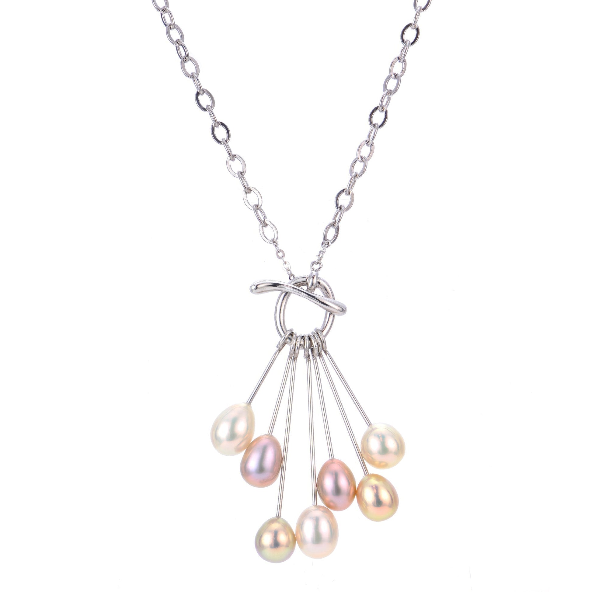 imperial-pearls-sterling-silver-freshwater-pearl-necklace-668224