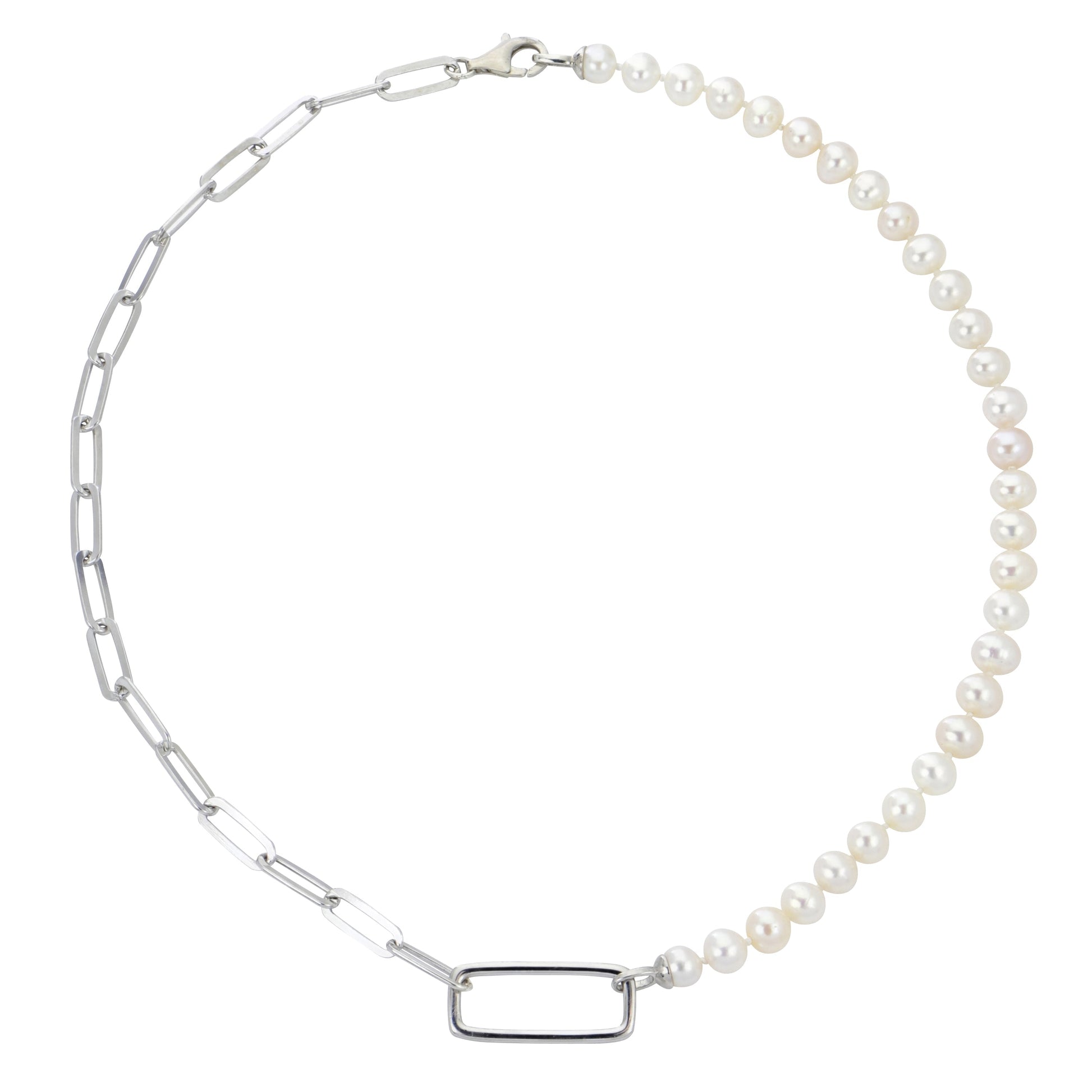 imperial-pearls-sterling-silver-freshwater-pearl-necklace-668423