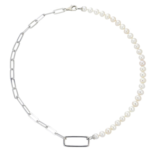imperial-pearls-sterling-silver-freshwater-pearl-necklace-668423