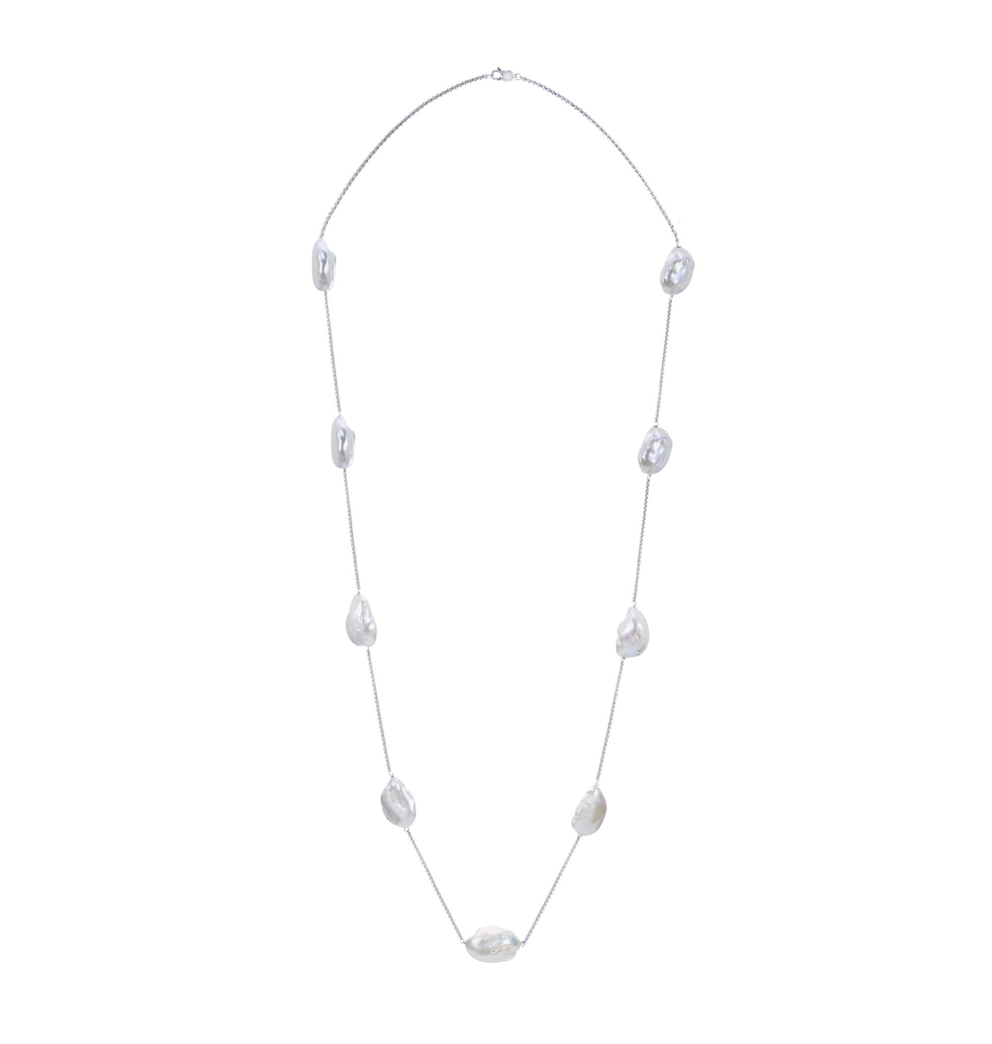 imperial-pearls-sterling-silver-freshwater-pearl-necklace-668444-fw