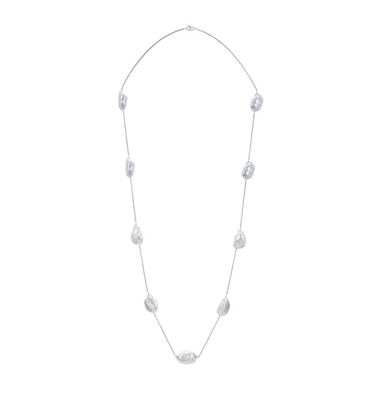 imperial-pearls-sterling-silver-freshwater-pearl-necklace-668444-fw