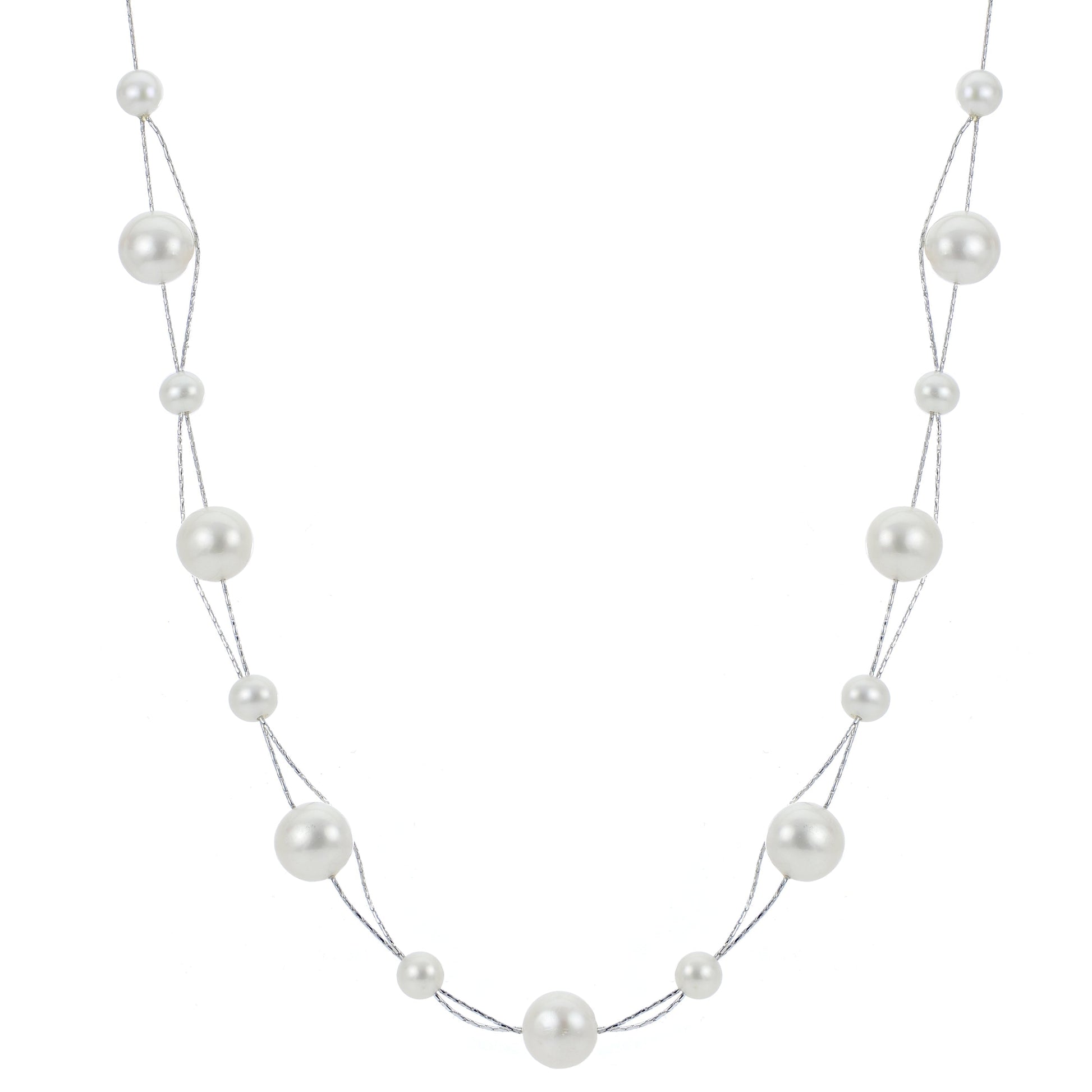 imperial-pearls-sterling-silver-freshwater-necklace-668541-fw