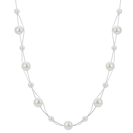imperial-pearls-sterling-silver-freshwater-necklace-668541-fw