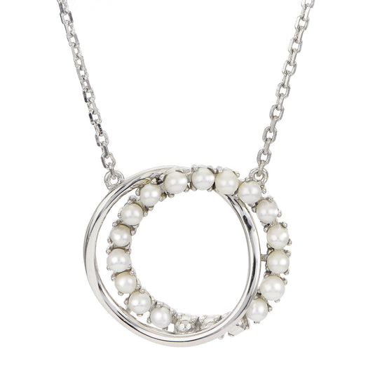 imperial-pearls-sterling-silver-freshwater-seed-pearl-necklace-668872-fw