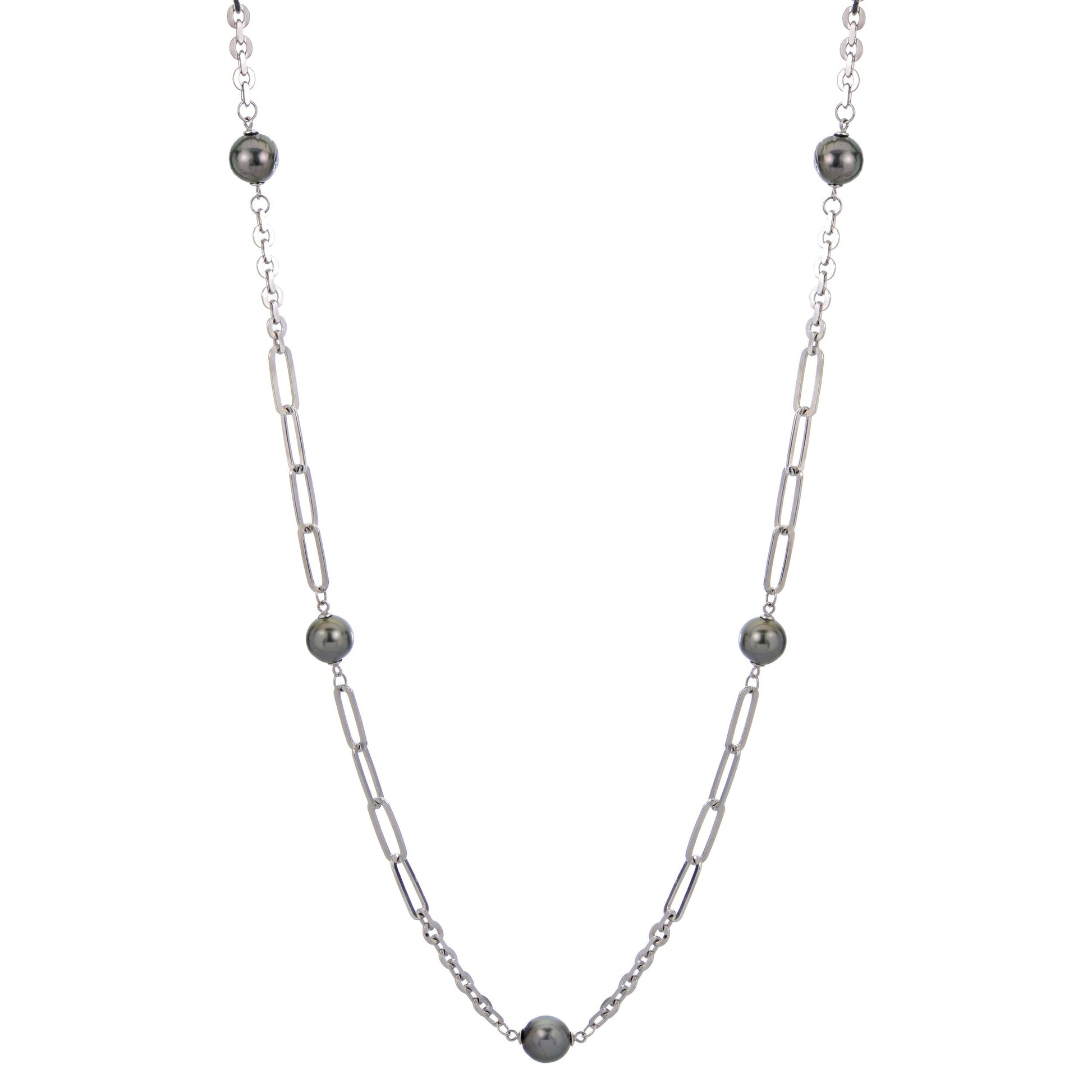 imperial-pearls-sterling-silver-tahitian-pearl-necklace-669061-b