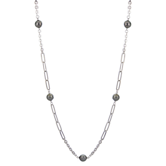imperial-pearls-sterling-silver-tahitian-pearl-necklace-669061-b