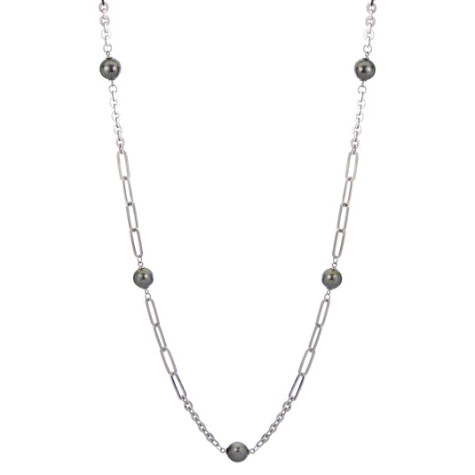 imperial-pearls-sterling-silver-tahitian-pearl-necklace-669061-b