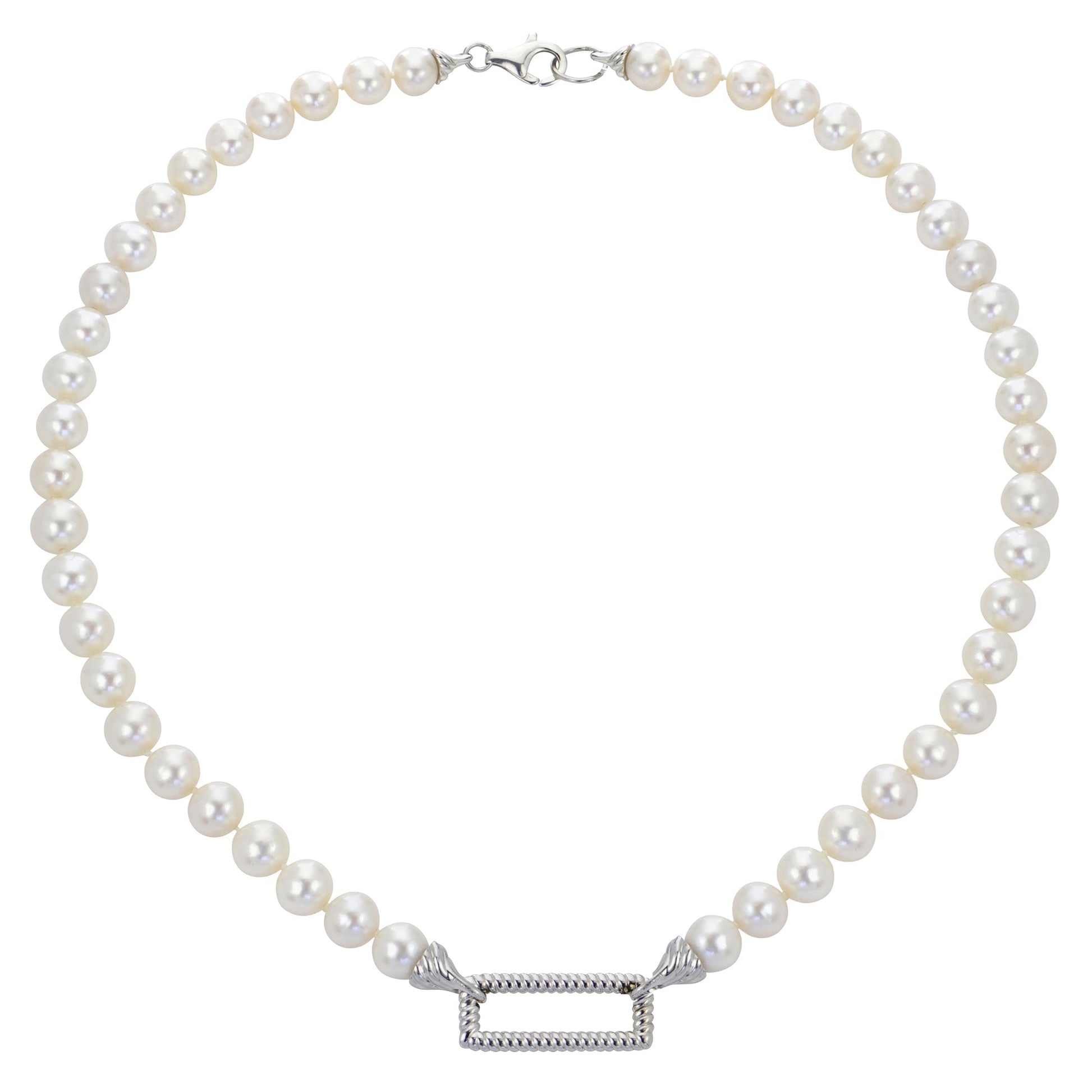 imperial-pearls-sterling-silver-freshwater-pearl-necklace-669119-fw