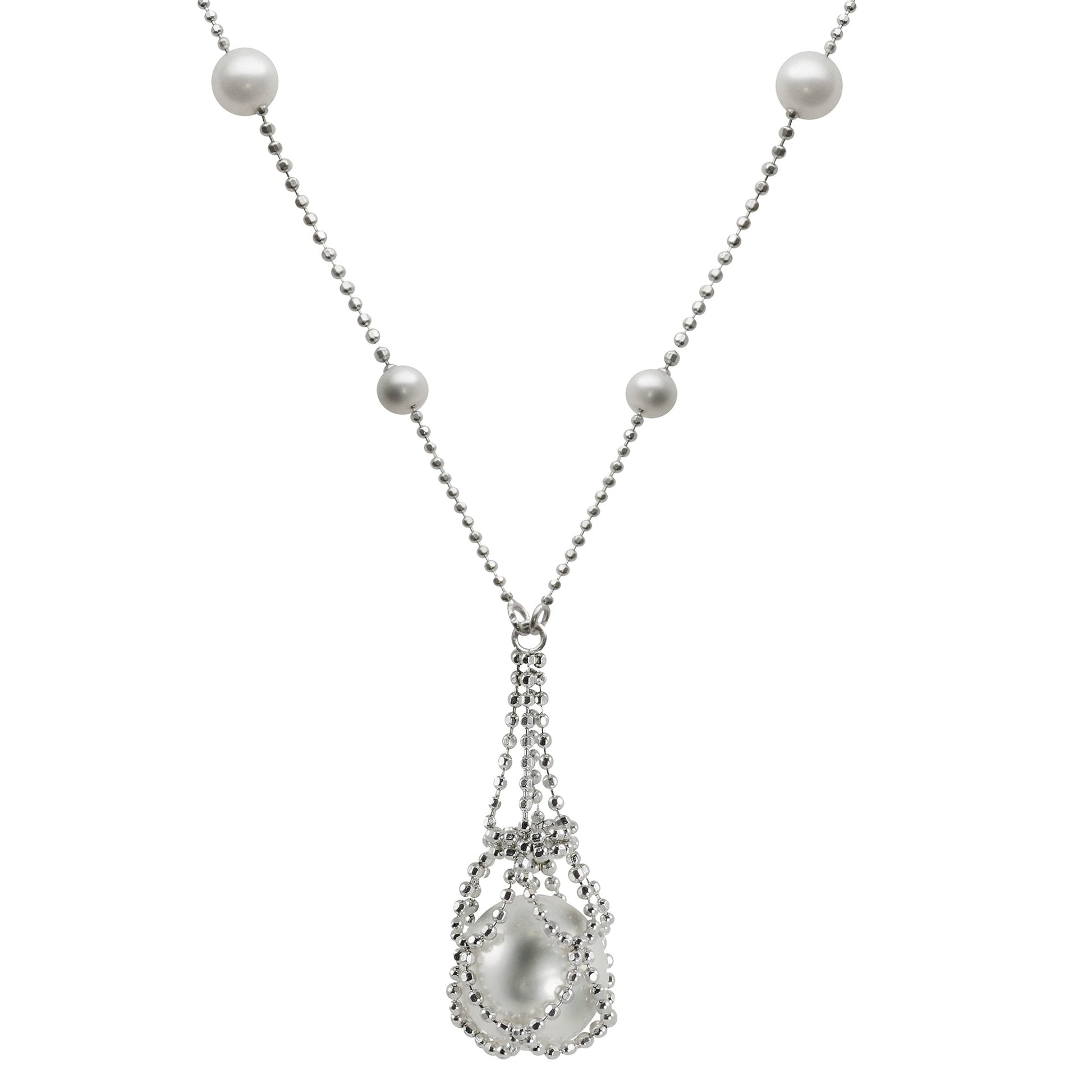 imperial-pearls-sterling-silver-freshwater-pearl-necklace-669315-fw