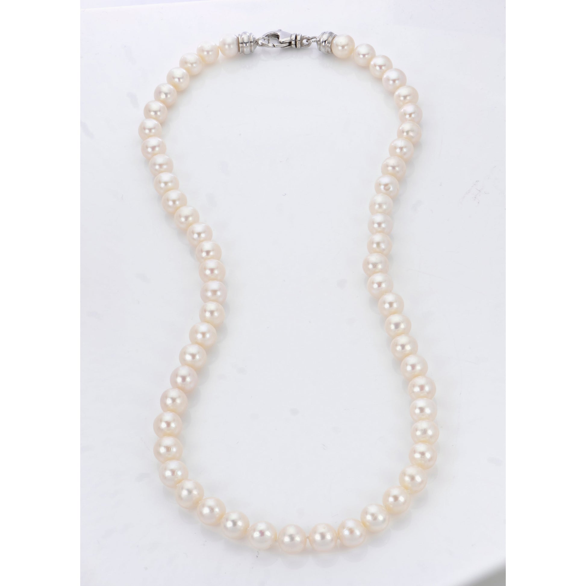 imperial-pearls-sterling-silver-freshwater-pearl-necklace-669587-fw22