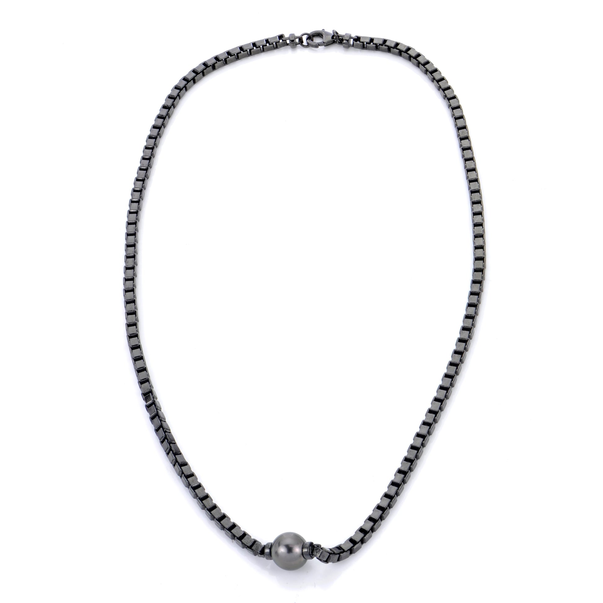 imperial-pearls-sterling-silver-tahitian-pearl-necklace-669675-b