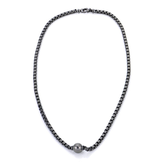 imperial-pearls-sterling-silver-tahitian-pearl-necklace-669675-b