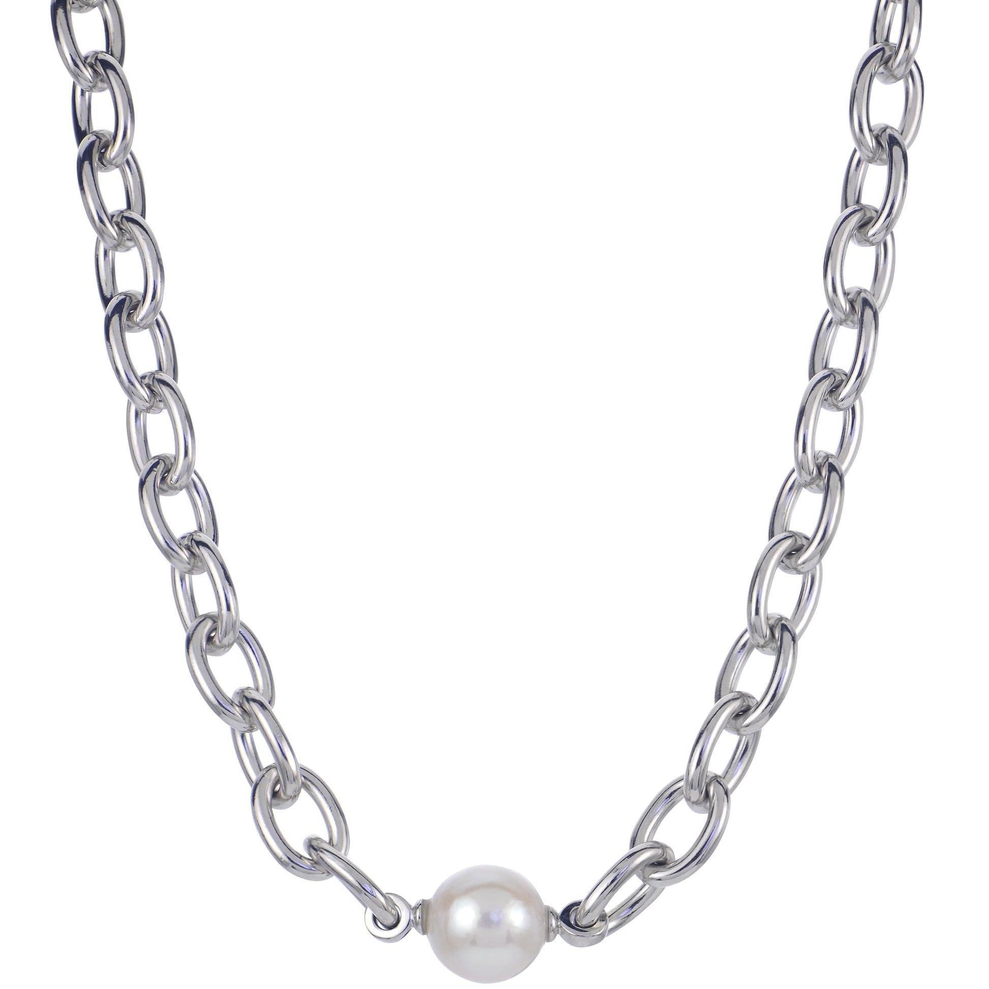 imperial-pearls-sterling-silver-freshwater-pearl-necklace-669676-fw18