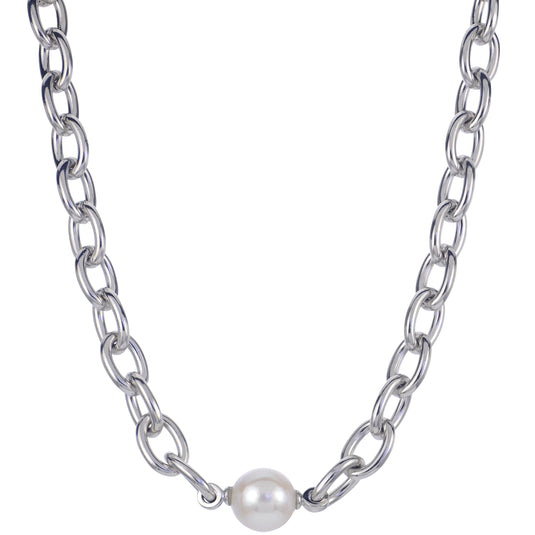 imperial-pearls-sterling-silver-freshwater-pearl-necklace-669676-fw18