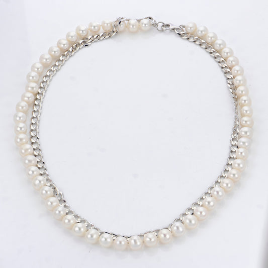 imperial-pearls-sterling-silver-freshwater-pearl-necklace-669822-fw