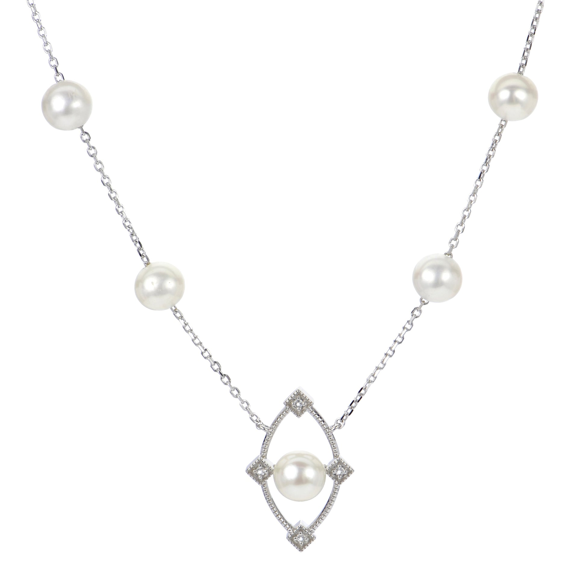 imperial-pearls-sterling-silver-freshwater-pearl-necklace-669849-fw